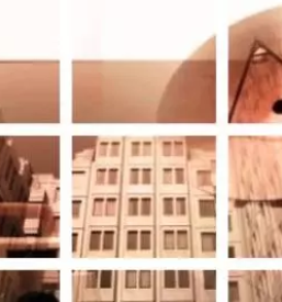 Ugodne geodetske storitve Savinjska