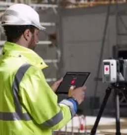 Geodetski instrumenti slovenija