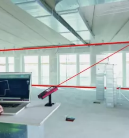 Geodetski instrumenti slovenija