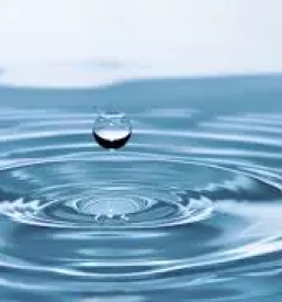 Geoloska porocila v sloveniji