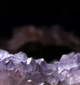 Geoloske storitve v sloveniji