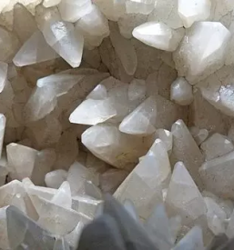 Geoloske storitve v sloveniji