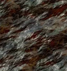 Geoloske storitve v sloveniji