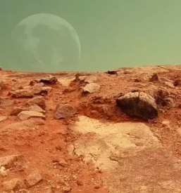 Geoloske storitve v sloveniji