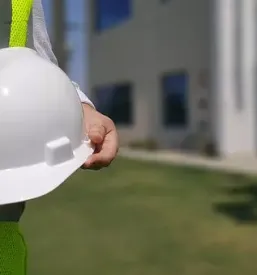 Izvedba geomehaničnih meritev v Sloveniji