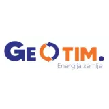 Geotim d.o.o.