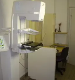 Ginekolog porodnicar nova gorica