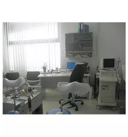 Ginekologija in porodnistvo ljubljana