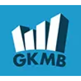 GKMB d.o.o.