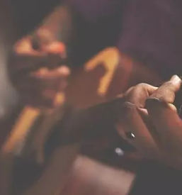 Glasbena sola na daljavo savinjska