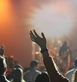 Glasbeno drustvo luka basi