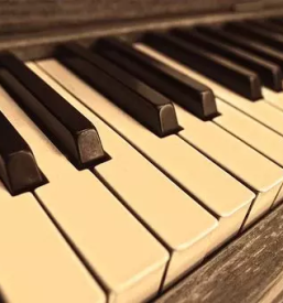 Glasbeno drustvo prima band koroska