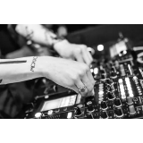 GLASBENO DRUŠTVO PRIMA BAND