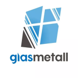 Glasmetall d.o.o.
