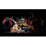 Kulturno društvo Vidovo Šentvid pri Stični