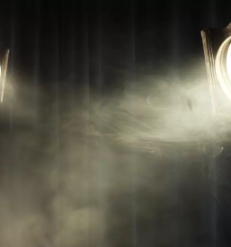 Gledaliska produkcija slovenija