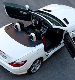 Globinsko ciscenje vozil na terenu brezice krsko posavje