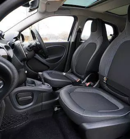 Globinsko ciscenje vozil na terenu krsko posavje