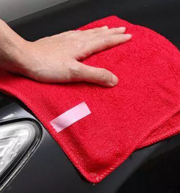 Globinsko ciscenje vozil na terenu krsko posavje