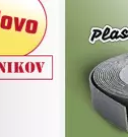 Gnojila za trato slovenija