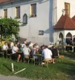 Good bottled wines in slovenia