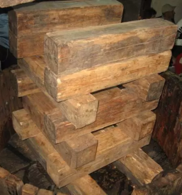 Good bottled wines in slovenia