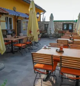 Good pizza place murska sobota