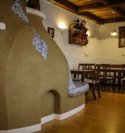 Good pizza place murska sobota