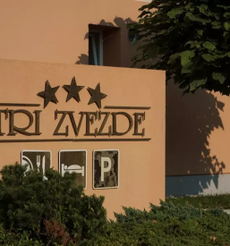 Good restaurant kocevje