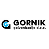 Gornik galvanizacija d.o.o.