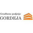 GORDEJA, podjetje za splošna gradbena dela, d.o.o.