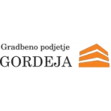GORDEJA, podjetje za splošna gradbena dela, d.o.o.