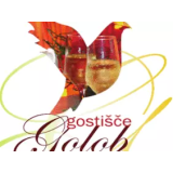 Gostišče Golob