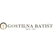 Gostilna Batišt Tomaž Zupan s.p.
