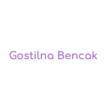 Gostilna Bencak