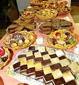 Gostilna cerknica notranjska