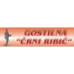 Gostilna Črni Ribič, Erik Dragarič s.p.