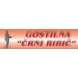 Gostilna Črni Ribič, Erik Dragarič s.p.