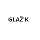 GOSTILNA GLAŽ'K SREČKO GRUDEN S.P.