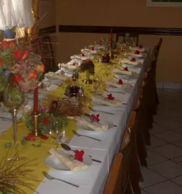 Prenočišča Štajerska