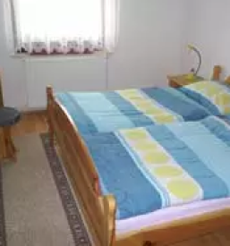 Gostilna in prenočišča Štajerska