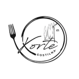 Gostilna Korte d.o.o.