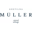 Gostilna Müller Tina Müller Starešinič s.p.
