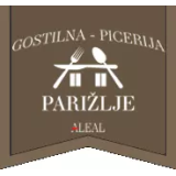 Gostilna Parižlje