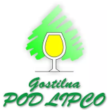 Gostilna Pod Lipco