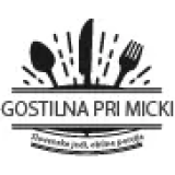 Gostilna gostinstvo d.o.o.