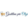 Gostilna pri Olgi Darja Kuštrin s.p.