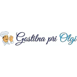 Gostilna pri Olgi Darja Kuštrin s.p.