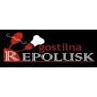 Janez Repolusk s.p.