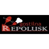 Janez Repolusk s.p.